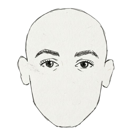 Gene Gräning